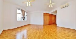 Leonie Condotel (D9), Condominium #554716351